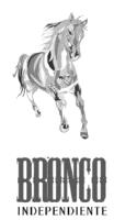 BRONCO INDEPENDIENTE