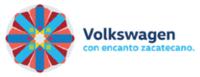 VOLKSWAGEN CON ENCANTO ZACATECANO.