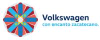 VOLKSWAGEN CON ENCANTO ZACATECANO.
