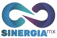 SINERGIA MX