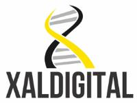 XALDIGITAL