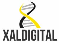 XALDIGITAL