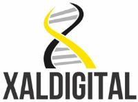 XALDIGITAL