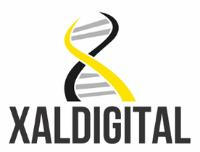XALDIGITAL