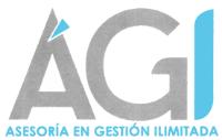 AGI ASESORIA EN GESTION ILIMITADA