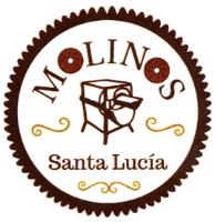 MOLINOS SANTA LUCÍA