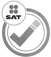 SAT