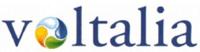 VOLTALIA
