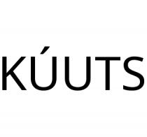 KÚUTS