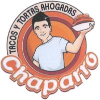 TACOS Y TORTAS AHOGADAS CHAPARRO