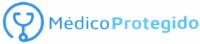 MÉDICOPROTEGIDO