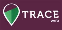 TRACE WEB