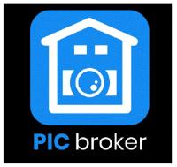 PIC BROKER