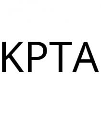 KPTA