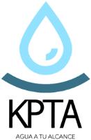 KPTA