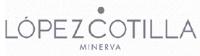 LOPEZ COTILLA MINERVA