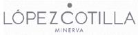 LOPEZ COTILLA MINERVA