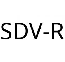 SDV-R