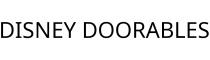 DISNEY DOORABLES