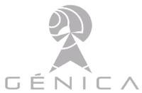 GÉNICA