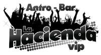 ANTRO-BAR LA HACIENDA VIP