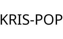 KRIS-POP