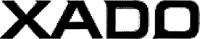XADO