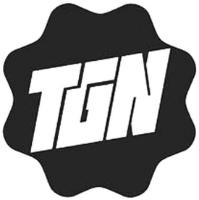 TGN