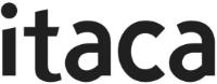 ITACA