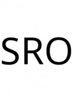 SRO