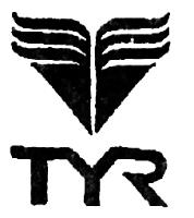 TYR
