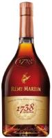 RÉMY MARTIN 1738 ACCORD ROYAL
