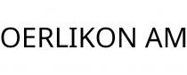 OERLIKON AM