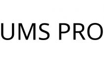 UMS PRO