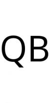 QB
