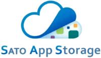 SATO APP STORAGE