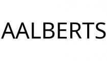 AALBERTS