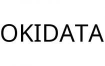 OKIDATA