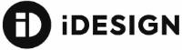 ID IDESIGN