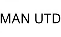 MAN UTD