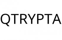 QTRYPTA