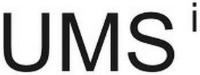 UMS I