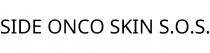 SIDE ONCO SKIN S.O.S.
