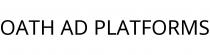 OATH AD PLATFORMS