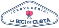 CERVECERIA LA BICI DE CLETA;