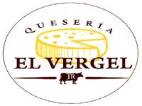 QUESERÍA EL VERGEL JR