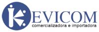 COMERCIALIZADORA E IMPORTADORA KEVICOM