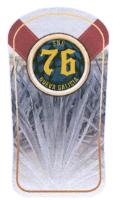 SNG 76 NUEVA GALICIA
