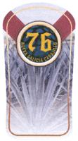 76 NUEVA GALICIA CARAJILLO