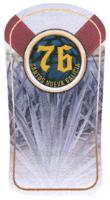 76 SANTOS NUEVA GALICIA